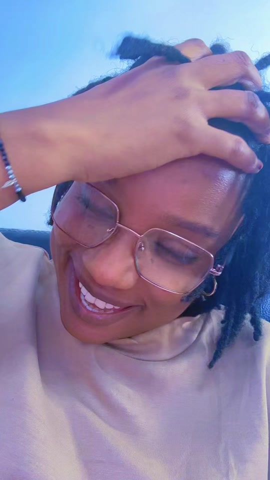 TikTok video thumbnail by anta_diallo944