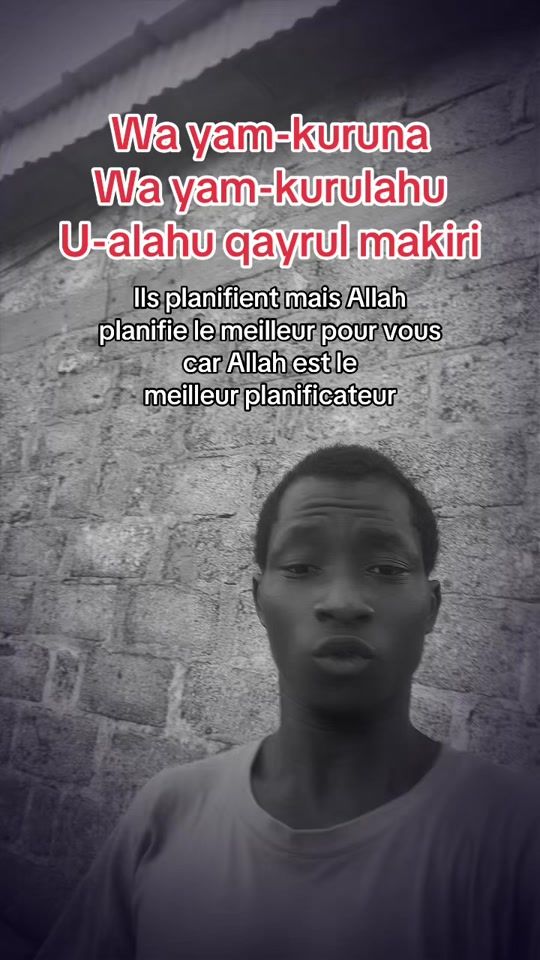 TikTok video thumbnail by lyric.by.hand