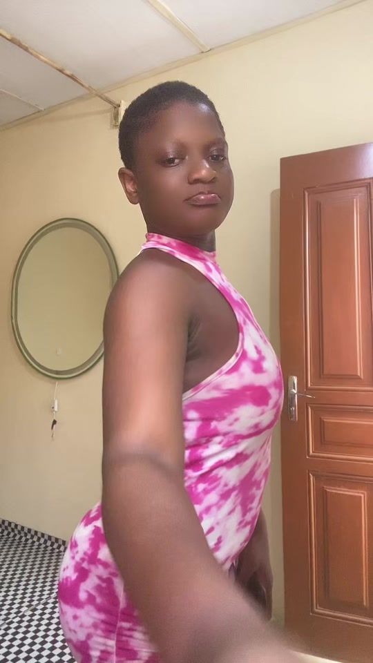 TikTok video thumbnail by chantalevibes