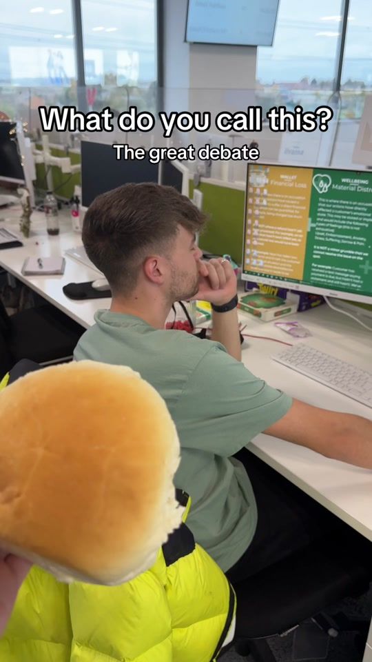TikTok video thumbnail by lifeatnext