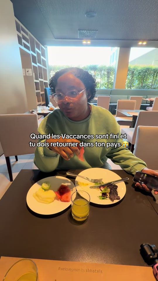 TikTok video thumbnail by alvsvn_