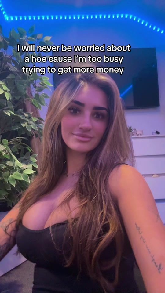 TikTok video thumbnail by shania.oneill