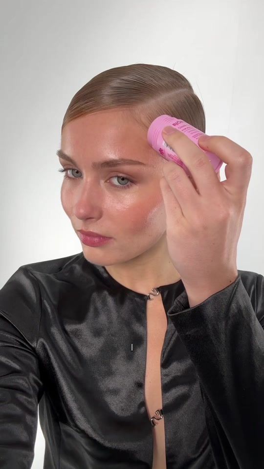 TikTok video thumbnail by bjornaxen