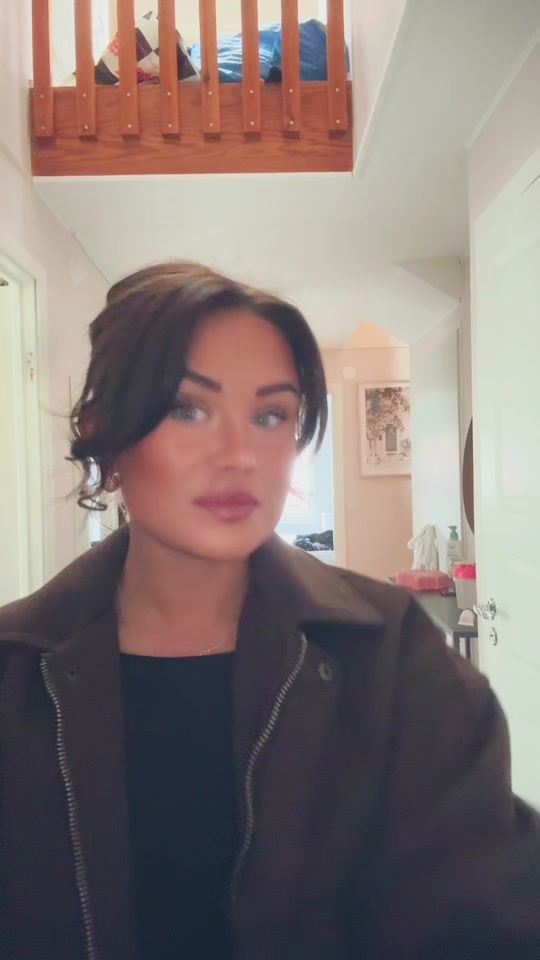 TikTok video thumbnail by josefinisl