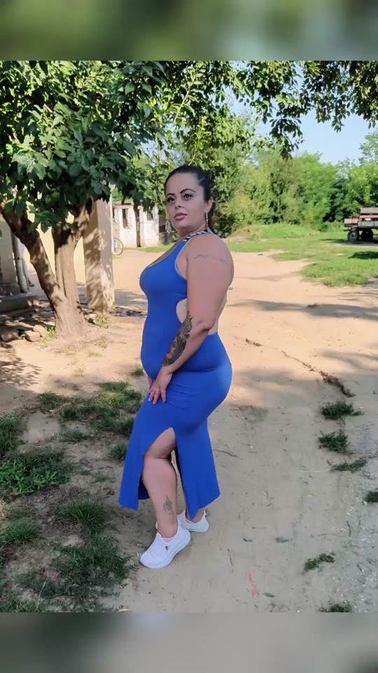 TikTok video thumbnail by timealejla