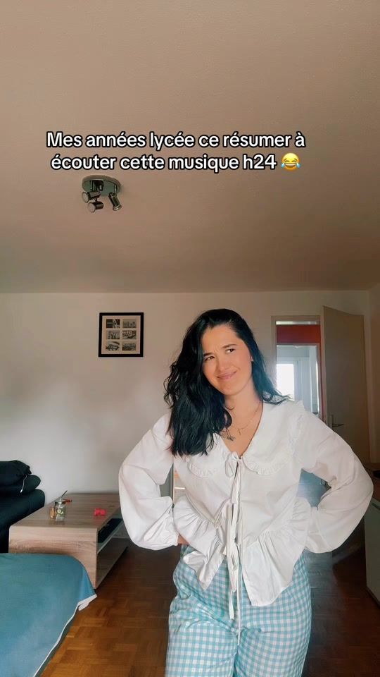 TikTok video thumbnail by __luciiiedc