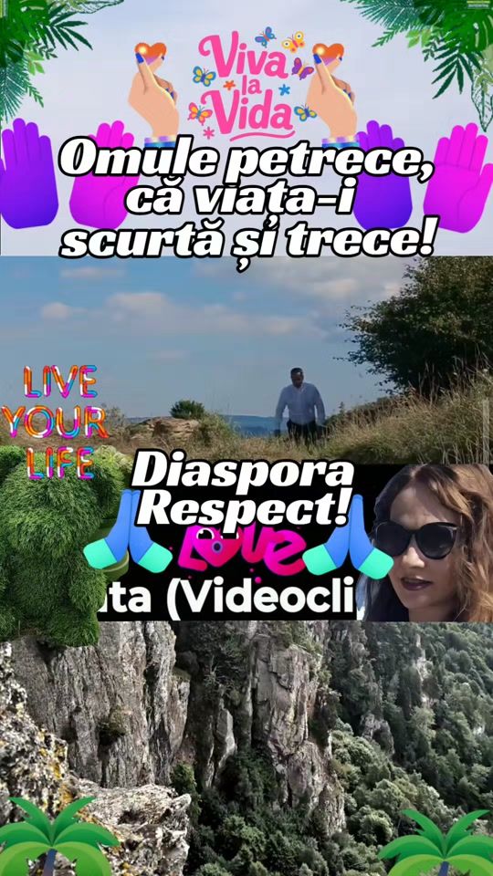 TikTok video thumbnail by gabrescu