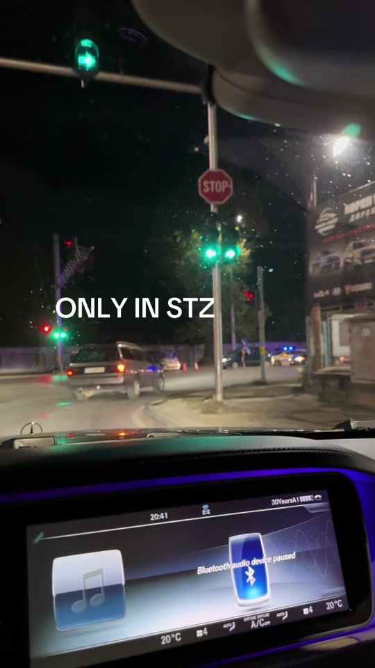 TikTok video thumbnail by djgeorge.b2hh