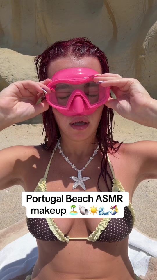 TikTok video thumbnail by miriammullins_