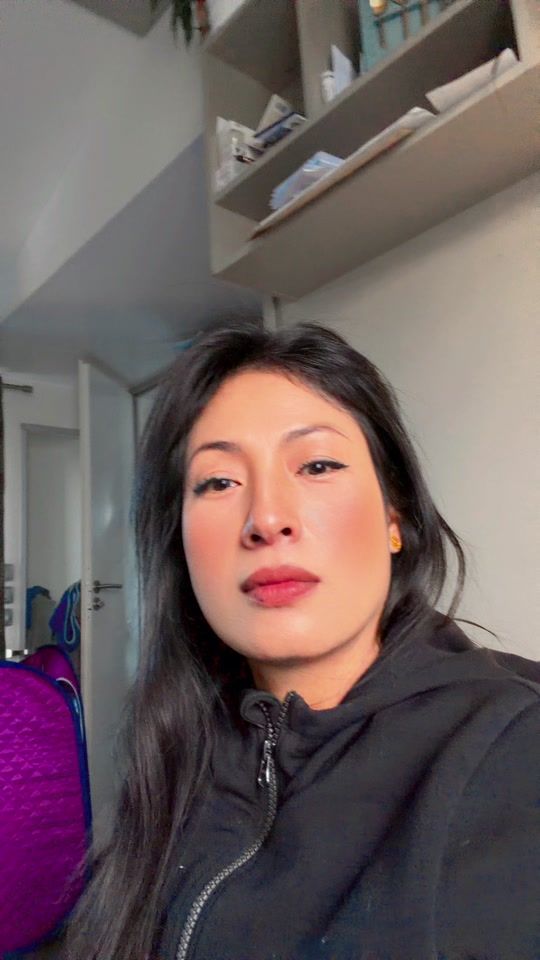 TikTok video thumbnail by _sem49