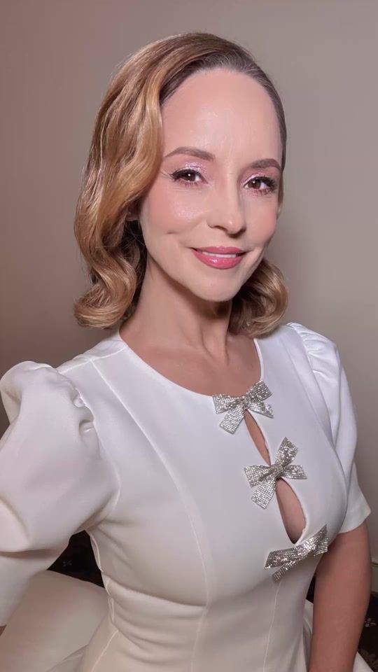 TikTok video thumbnail by andreeamarinofficial