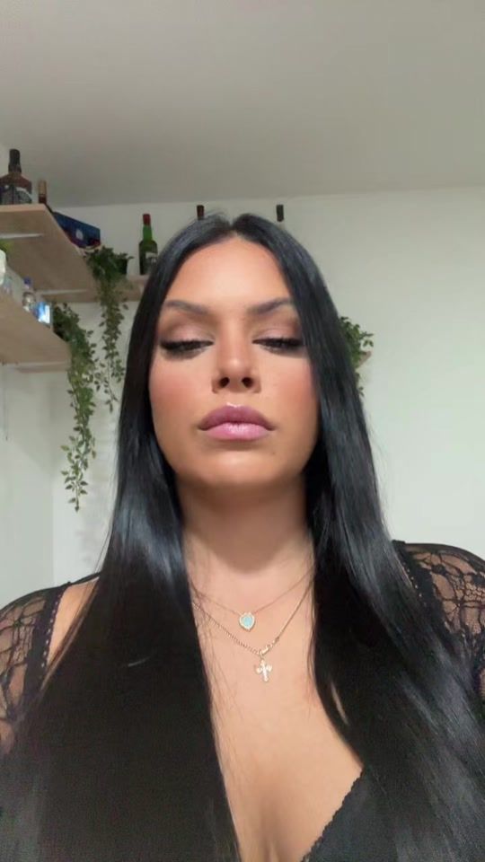 TikTok video thumbnail by tamara_sujic