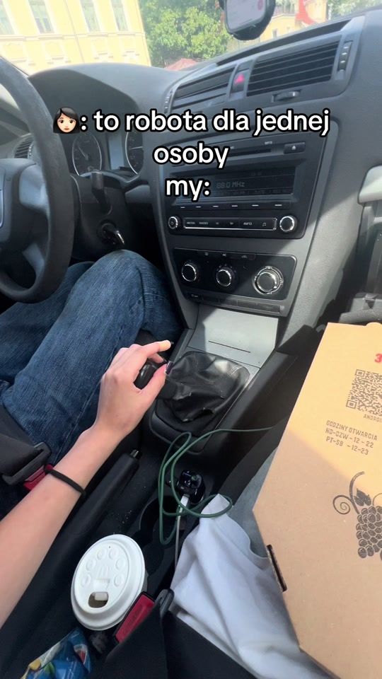 TikTok video thumbnail by julecko55
