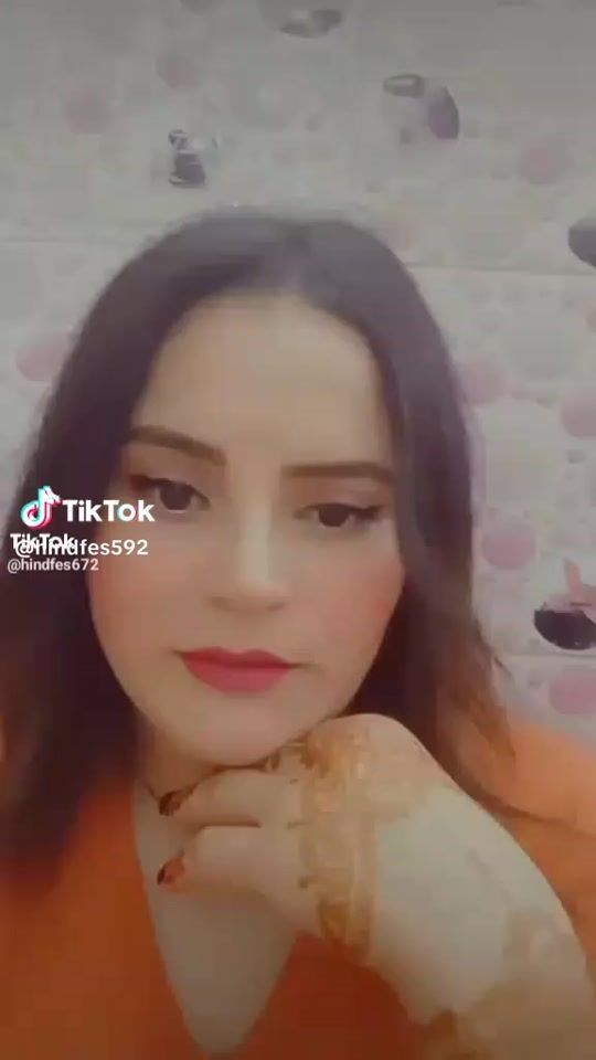 TikTok video thumbnail by hindfes830
