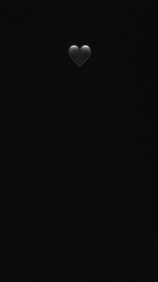 TikTok video thumbnail by mmmhhhme277