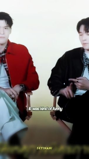 TikTok video thumbnail by sky1nani