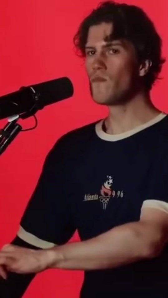TikTok video thumbnail by tarasland69