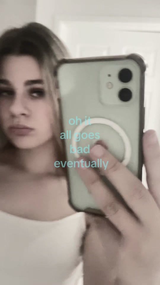 TikTok video thumbnail by .spamalam1