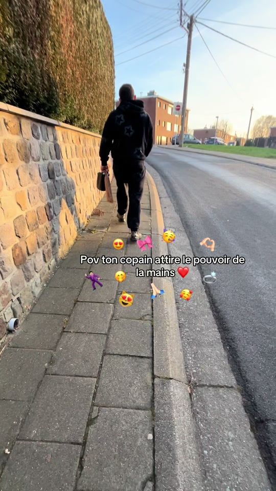TikTok video thumbnail by fla.xxw