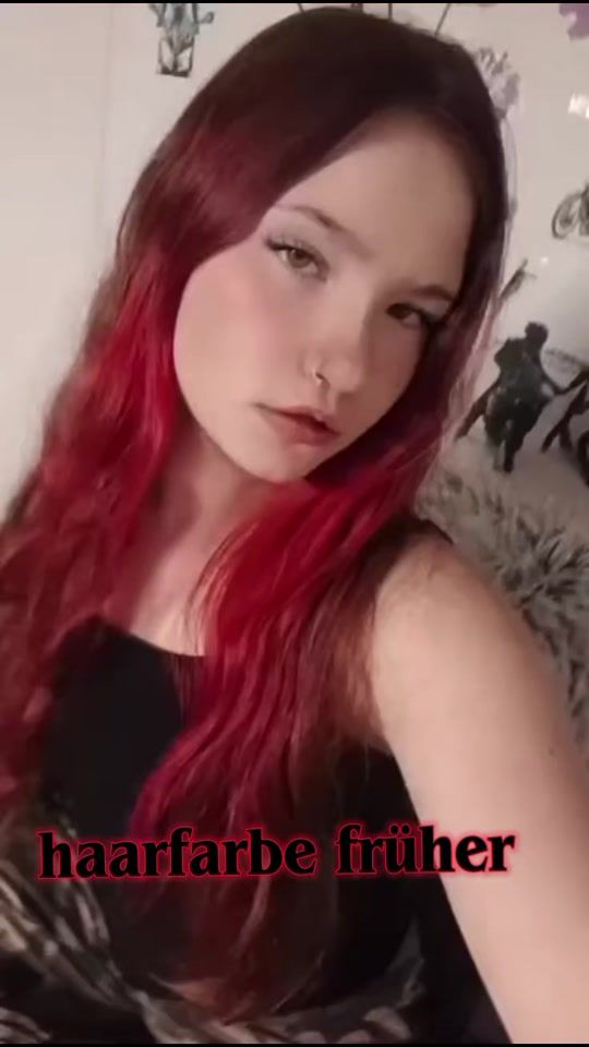 TikTok video thumbnail by celinaneubauer4