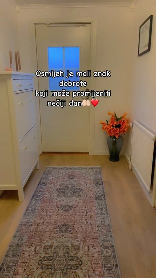 TikTok video thumbnail by melli_melli76