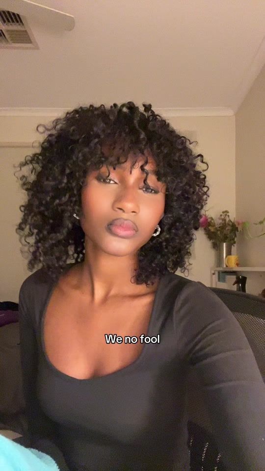 TikTok video thumbnail by nori.amour