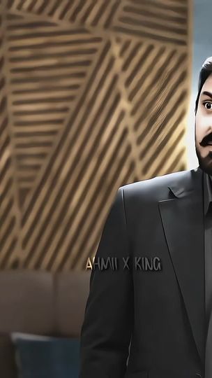 TikTok video thumbnail by ahmi_editx2.0