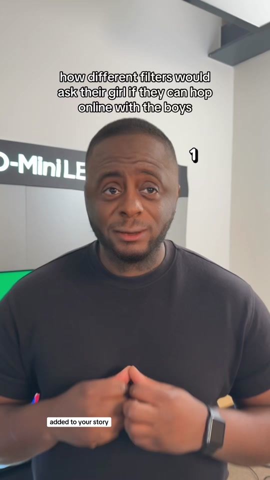 TikTok video thumbnail by tcl_uk