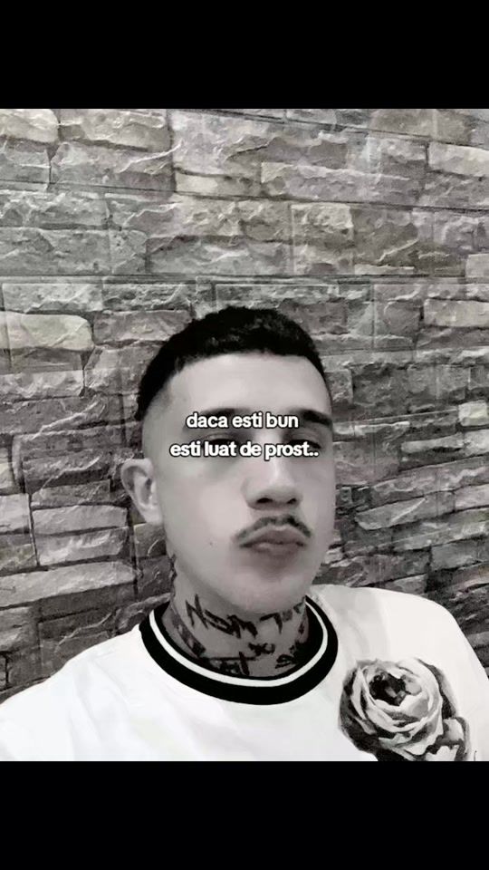 TikTok video thumbnail by ba_cartiii
