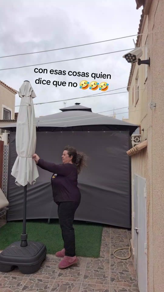 TikTok video thumbnail by inma_crespo