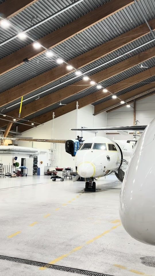 TikTok video thumbnail by aviationdaniel