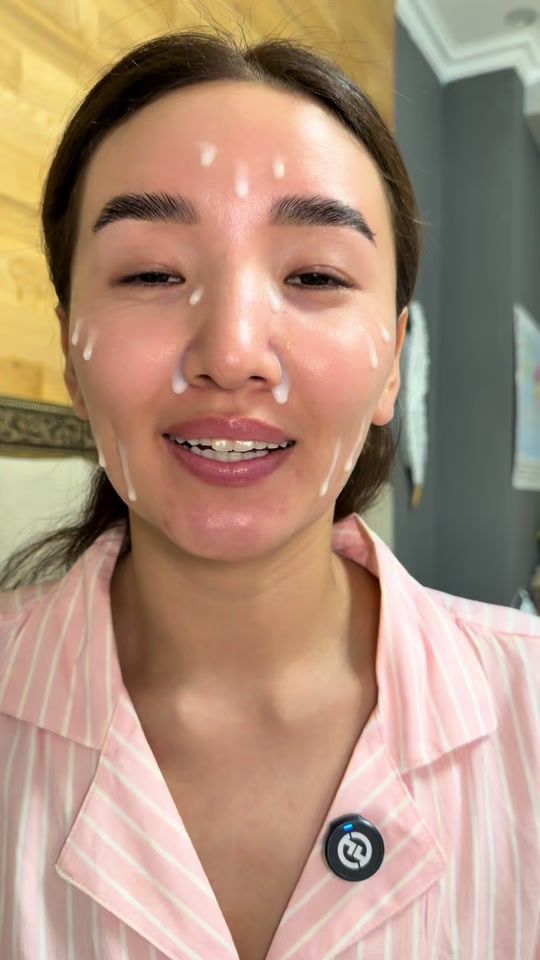 TikTok video thumbnail by merryfler_