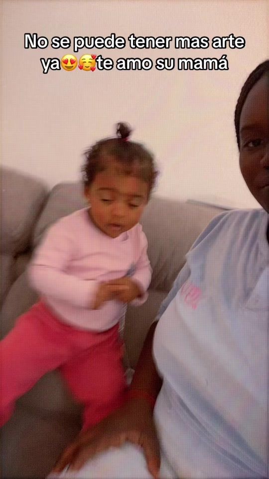 TikTok video thumbnail by preciymanuel28