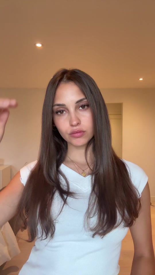 TikTok video thumbnail by natiisenn