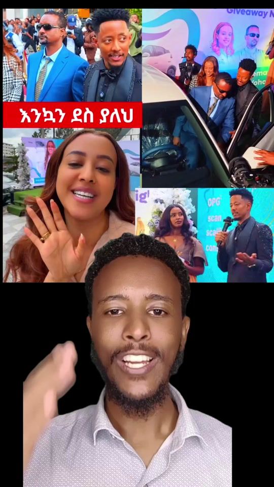 TikTok video thumbnail by wondeinfo