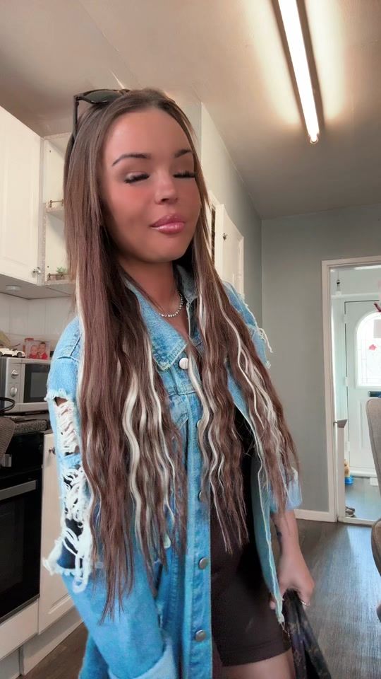 TikTok video thumbnail by amyyywxo
