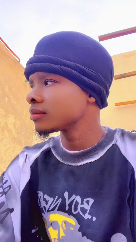 TikTok video thumbnail by eldamsero.officiel