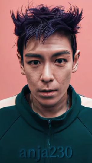 TikTok video thumbnail by anja28387