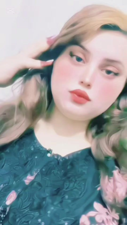 TikTok video thumbnail by hajra.gul.dance.music649