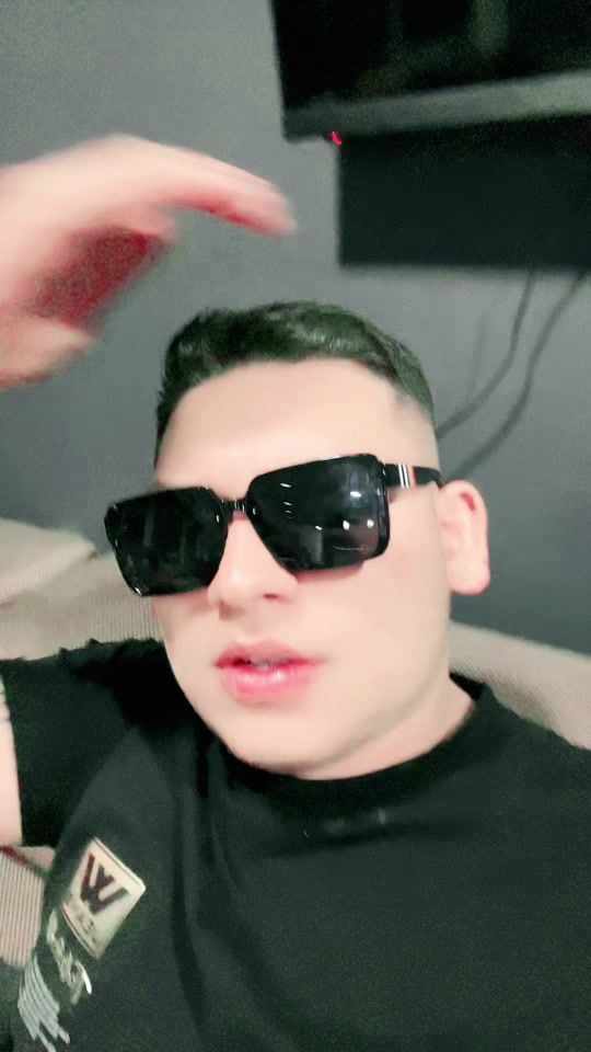 TikTok video thumbnail by kostadindonka