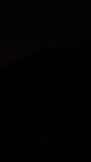 TikTok video thumbnail by leeberty__