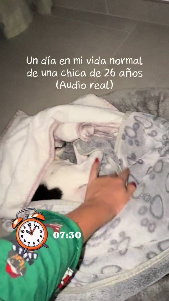 TikTok video thumbnail by ninajimeno