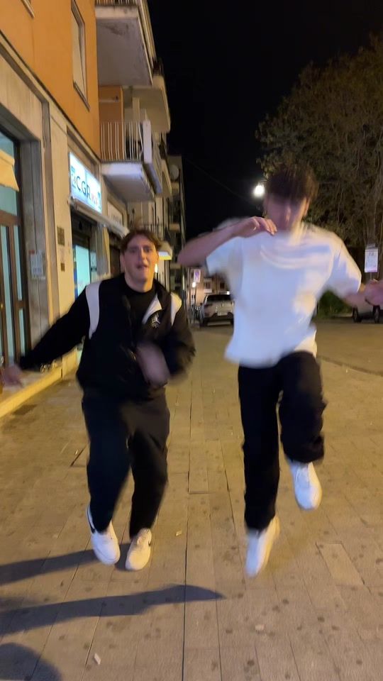 TikTok video thumbnail by giovanni.gervasii