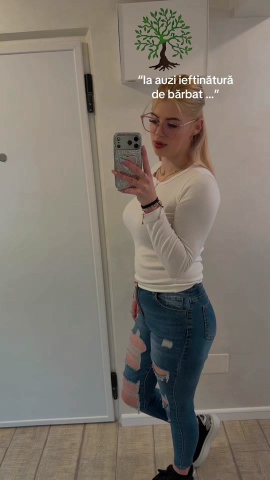 TikTok video thumbnail by beea_stan