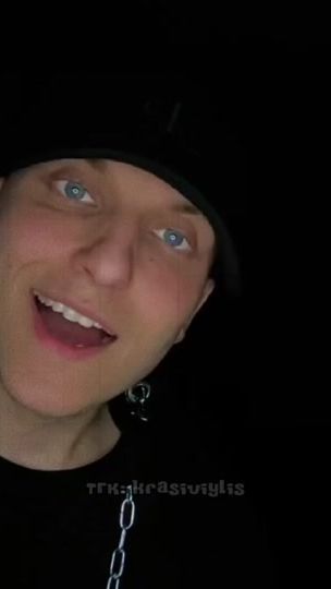 TikTok video thumbnail by garah.rez
