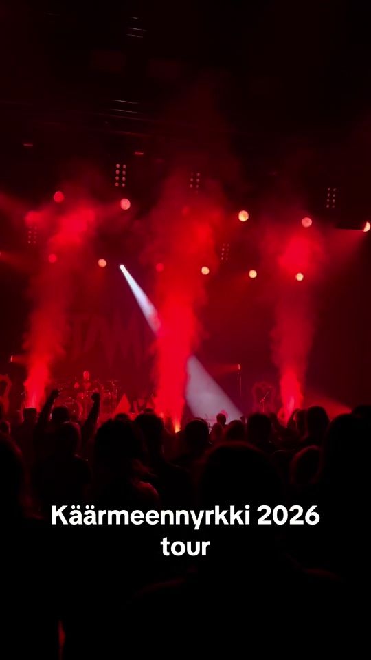 TikTok video thumbnail by stam1naofficial