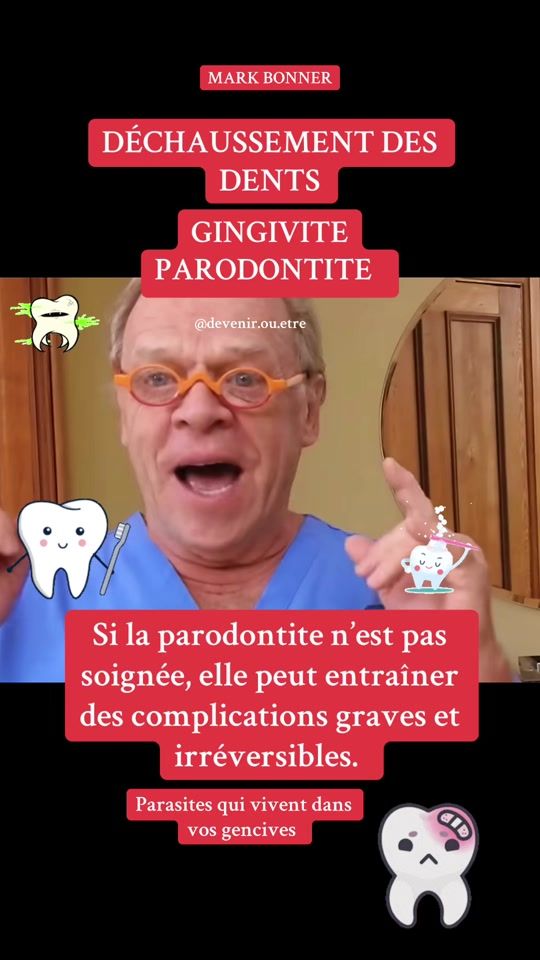 TikTok video thumbnail by devenir.ou.etre