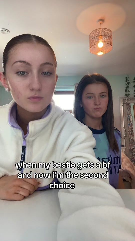 TikTok video thumbnail by thesimp5onsisters