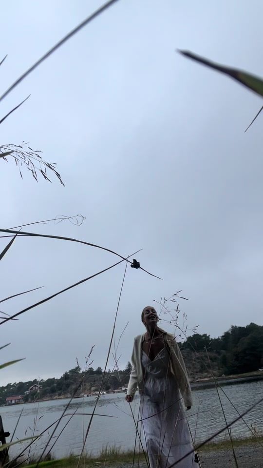 TikTok video thumbnail by andreagladso