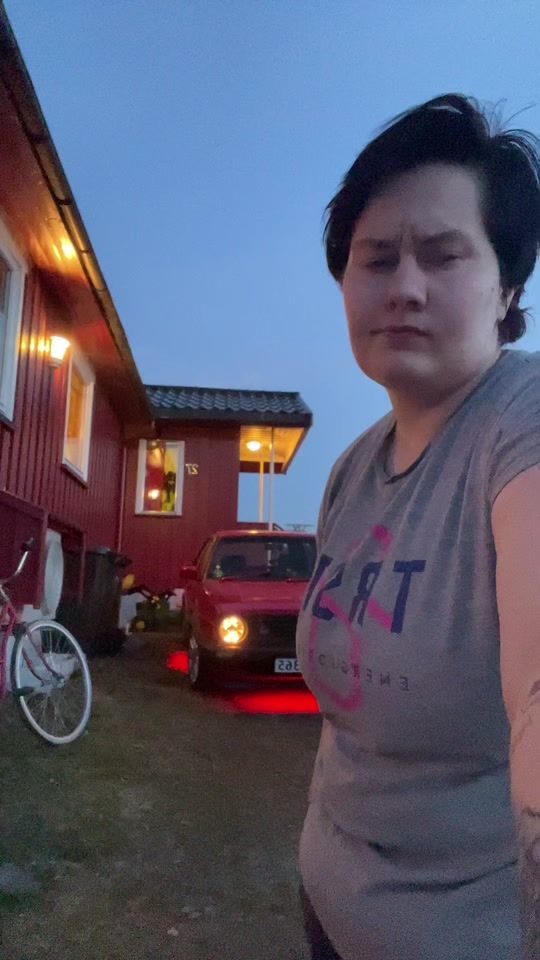 TikTok video thumbnail by idamarie1312